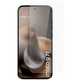 Защитное стекло Deexe Crystal Glass для Motorola Moto G77 - изображение 1