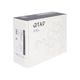 Смеситель для биде Qtap Латунь 138 мм Хром (692336) - изображение 7