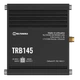 Промышленный модем Teltonika TRB145 з LTE RS485 - изображение 1