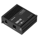 Промышленный модем Teltonika TRB145 з LTE RS485 - изображение 3