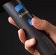 Фен Proove Tyson 1800W - изображение 13