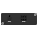 Промышленный модем Teltonika TRB145 з LTE RS485 - изображение 4