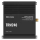 Промышленный модем Teltonika TRM240 c USB LTE - изображение 1