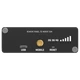 Промышленный модем Teltonika TRB142 c LTE RS232 - изображение 5