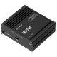 Промышленный модем Teltonika TRM240 c USB LTE - изображение 2