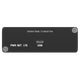 Промышленный модем Teltonika TRM240 c USB LTE - изображение 4