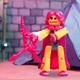 Игровой набор для анимационного творчества Stikbot Legends - Ребелл - изображение 7
