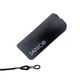 Окуляри для читання Sanico MQR 0134 +1,5 Ticino antiblue black - зображення 3