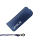 Очки для чтения Sanico MQR 0142 +2.50 Ticino shiny blue - изображение 3