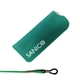 Очки для чтения Sanico MQR 0140 +2.50 Adige shiny green - изображение 3