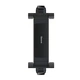 Автодержатель на подголовник Baseus JoyRide Pro Backseat Car Mount для телефона или планшета. (4.7-12.9") Black - изображение 3