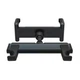 Автодержатель на подголовник Baseus JoyRide Pro Backseat Car Mount для телефона или планшета. (4.7-12.9") Black - изображение 6