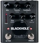 Педаль эффектов Eventide Blackhole SUP_MC5638 - изображение 1