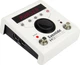 Педаль эффектов Eventide H9 MAX SUP_MC5634 - изображение 2