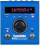 Педаль эффектов Eventide H9 MAX Blue SUP_MC5632 - изображение 1