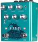 Педаль эффектов Eventide Riptide SUP_MC5871 - изображение 2