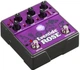 Педаль эффектов Eventide Rose SUP_MC5639 - изображение 2