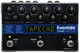 Педаль эффектов Eventide TimeFactor SUP_MC5643 - изображение 1