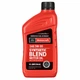 Олія Motorcraft Synthetic Blend 5W-30 Ford/Lincoln (XO5W30Q1SP) - зображення 1