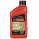 Олія Motorcraft Full Synthetic 5W-20 Ford/Lincoln (XO5W20Q1FS) - зображення 1