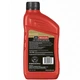Олія Motorcraft Full Synthetic 5W-20 Ford/Lincoln (XO5W20Q1FS) - зображення 2