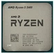Процесор AMD Ryzen 5 5600 6x4.4GHz sAM4 TRAY (100-000000927) (100-000000927 TRAY) - зображення 1