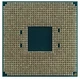 Процесор AMD Ryzen 5 5600 6x4.4GHz sAM4 TRAY (100-000000927) (100-000000927 TRAY) - зображення 2