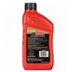 Масло Motorcraft Full Synthetic 5W-30 Ford/Lincoln (XO5W30Q1FS) - изображение 2