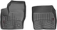 Коврики автомобильные TPE передние Lincoln MKC и Ford Escape/C-max WEATHERTECH (444591) - изображение 1