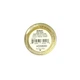 Увлажняющая сыворотка-праймер NYX Professional Makeup Honey Dew Me Up с медом и золотом 22 мл - изображение 2