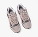 Кроссовки Saucony Shadow 5000 Beige/Grey S70665-23 41 - изображение 5
