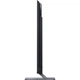 Телевізор Xiaomi TV S Pro Mini LED 65 - зображення 4