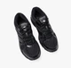 Кроссовки Saucony Ride Millennium Black S70812-3 48 - изображение 5