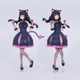 Колекційна фігурка Lycoris Recoil - Inoue Takina - Brilliant Figure - Halloween Ver. - зображення 4
