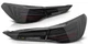 Фонари задние BMW 4 G22 G23 G26 G82 G83 i4 CSL Laser рестайлинг Стопы TechPro (63215A37AB5, 63215A37AB6, 63215A37AC3, 63215A37AC) - изображение 1