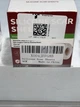 Силиконовый пластырь от шрамов и рубцов Silicone Scar Sheets телесный 4 см x 1,5 м - изображение 7