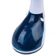 Ручной отпариватель для одежды Sokany SK-3072 синий 1300 Вт со щеткой для мебели (107-165-SK-3072) - изображение 4