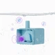 Поїлка Petkit Eversweet 3 Pro Water Fountain White (P4108 UVC) - зображення 2