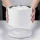 Поїлка Petkit Eversweet 3 Pro Water Fountain White (P4108 UVC) - зображення 5
