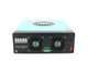 Інвертор гібридний MUST PV18-3524ECO, 3500W, 24V, струм заряду 60A, 160-275V, MPPT (100А, 60-360 Vdc) - зображення 3