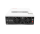 Інвертор гібридний MUSTPV18-4024PREM(ECO). 4000W, 24V, струм заряду 60A, 170-280V, MPPT (100А, 60-360 Vdc) - зображення 3