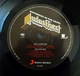 Виниловый диск JUDAS PRIEST - DEFENDERS OF THE FAITH LP - изображение 2