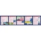 Набор для исследования Kosmos Солнечная система (617097) - изображение 10