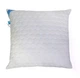 Подушка Лелека White Dream 70*70 см - зображення 1