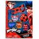Набор аксессуаров MIRACULOUS Леди Баг и Супер-Кот S2 (50601) - изображение 4