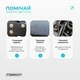 Раскладушка туристическая EasyFit CozyCamp + чехол - изображение 4
