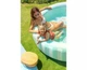 Бассейн детский Intex 56182 NP 168-53см 770л (80%). - изображение 3