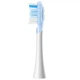 Насадка для зубної електрощітки Oclean Ultra White Clean UC03 6 шт (6970810556926) - изображение 4