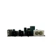 Головна плата керування для ДБЖ DC1018P (Ревізія XKY R17) - изображение 2