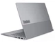 Ноутбук Lenovo 14 ThinkBook 14-G9 WUXGA IPS/Intel 5-210H/16GB/512SSD/UMA/DOS/Gray (21UY0064RA) - изображение 6